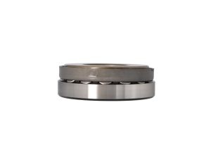 NSK - Łożysko 29413E 65 x 140 x 45