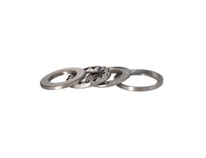 NSK - Łożysko 53207U 35 x 65 x 22