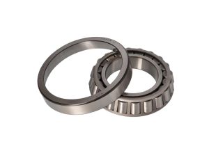 NSK - Łożysko HR30220J 100 x 180 x 34