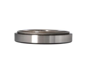 NSK - Łożysko HR30226J 130 x 230 x 40