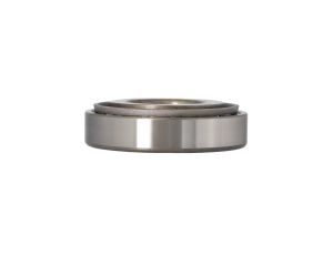 NSK - Łożysko HR30309J 45 x 100 x 25