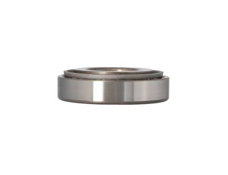 NSK - Łożysko HR30309J 45 x 100 x 25
