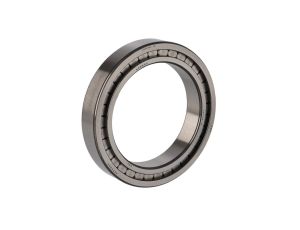 NSK - Łożysko NCF2918V 90 x 125 x 55