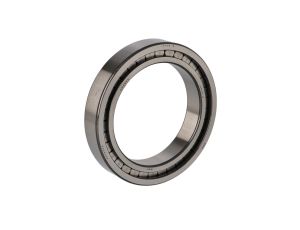 NSK - Łożysko NCF2920V 100 x 140 x 24