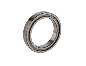 NSK - Łożysko NCF2922V 110 x 150 x 24