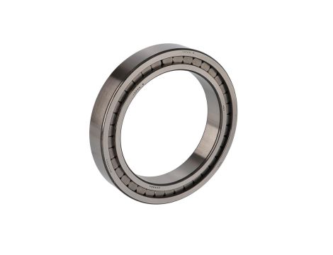 NSK - Łożysko NCF2922V 110 x 150 x 24