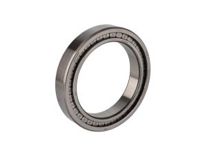 NSK - Łożysko NCF2924V 120 x 165 x 27