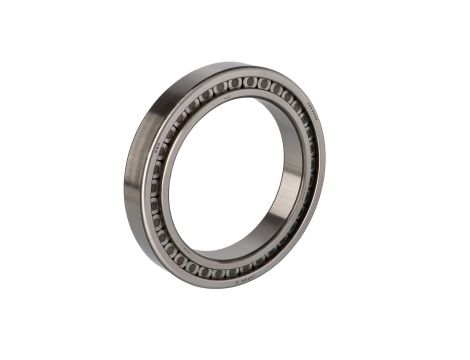 NSK - Łożysko NCF2930V  150 x 210 x 36