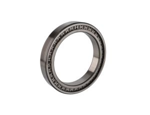 NSK - Łożysko NCF2934V 170 x 230 x 36