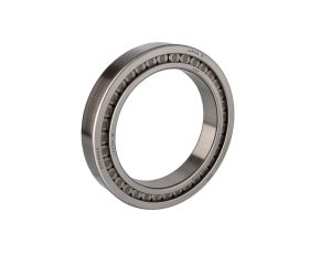 NSK - Łożysko NCF2934VC3 170 x 230 x 36