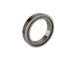 NSK - Łożysko NCF2940V 200 x 280 x 48