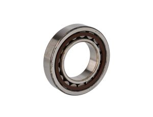 NSK - Łożysko NJ211EMC3 55 x 100 x 21