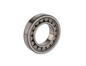 NSK - Łożysko NJ211EW 55 x 100 x 21