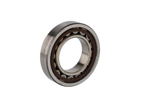 NSK - Łożysko NJ211EWC3 55 x 100 x 21