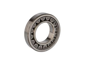 NSK - Łożysko NJ212ETC3 60 x 110 x 22