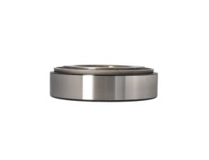 NSK - Łożysko STOŻKOWE HR 32007 XJ 35 x 62 x 18