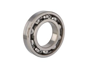 SKF - Łożysko 62/22