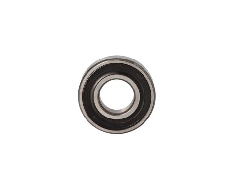 SKF - Łożysko 62/22-2RS1