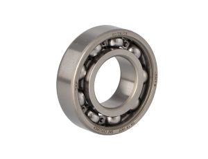 SKF - Łożysko 62/28/C3