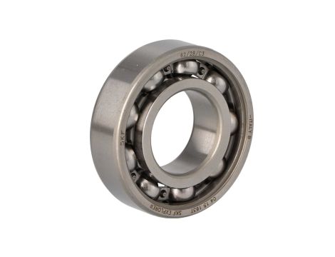 SKF - Łożysko 62/28/C3