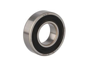 SKF - Łożysko 62/28-2RS1
