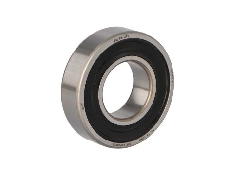 SKF - Łożysko 62/28-2RS1