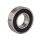 SKF - Łożysko 62/28-2RS1