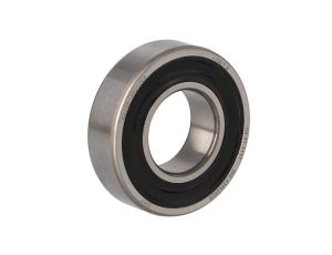 SKF - Łożysko 62/28-2RS1/C3