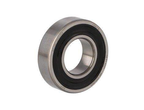 SKF - Łożysko 62/28-2RS1/C3