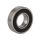 SKF - Łożysko 62/28-2RS1/C3
