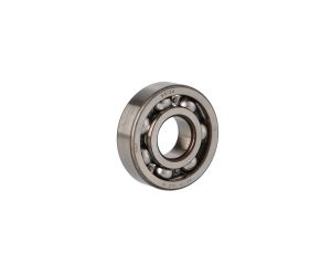 SKF - Łożysko 63/22