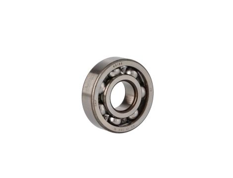 SKF - Łożysko 63/22