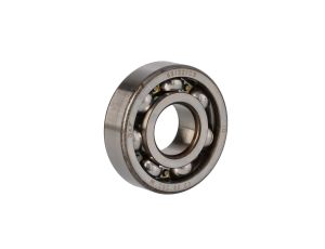 SKF - Łożysko 63/22/C3