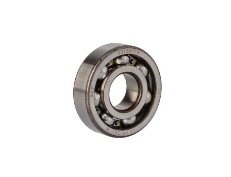 SKF - Łożysko 63/22/C3