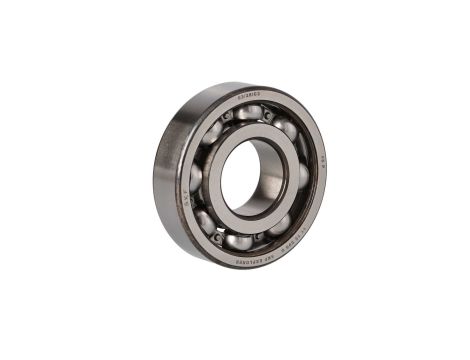 SKF - Łożysko 63/28/C3