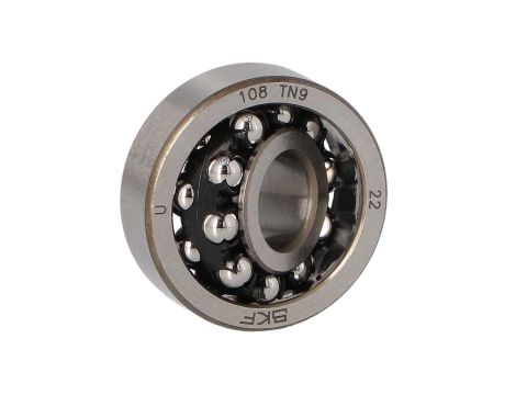 SKF - Łożysko 108 TN9