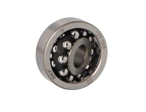SKF - Łożysko 127 TN9
