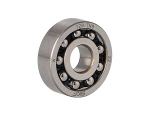 SKF - Łożysko 129 TN9