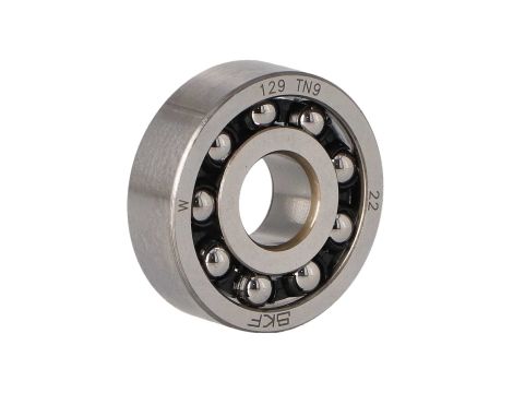 SKF - Łożysko 129 TN9