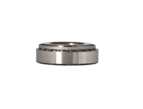 SKF - Łożysko 320/32 X