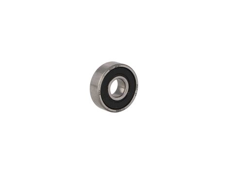 SKF - Łożysko 607-2RSH