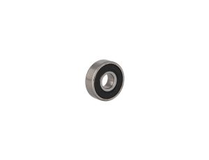 SKF - Łożysko 607-2RSH/C3