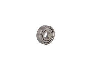 SKF - Łożysko 607-2Z