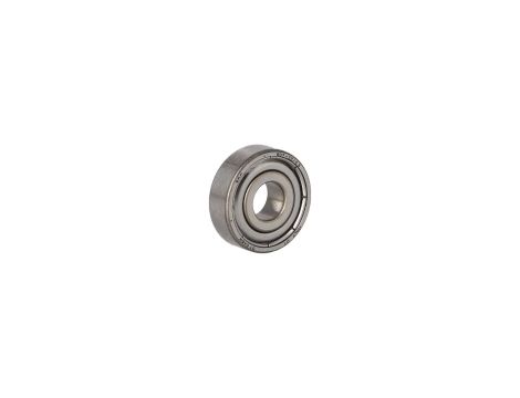 SKF - Łożysko 607-2Z/C3