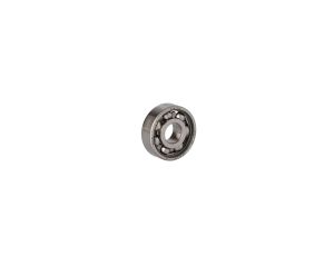 SKF - Łożysko 608/C3
