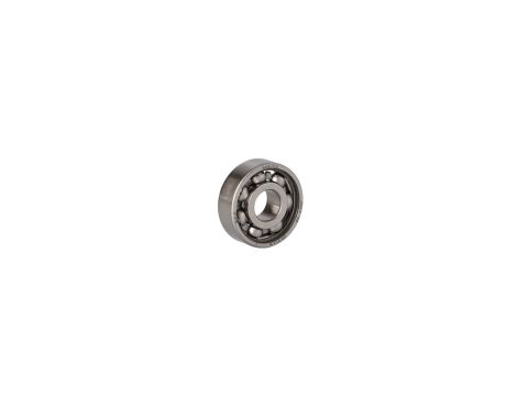 SKF - Łożysko 608/C3