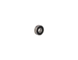 SKF - Łożysko 608-2RSH