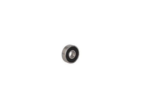 SKF - Łożysko 608-2RSH