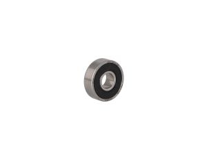 SKF - Łożysko 608-2RSH/C3