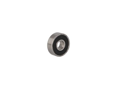 SKF - Łożysko 608-2RSH/C3